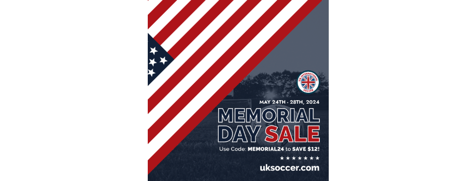 SAVE $12, REGISTER May 24-28, UKIS is Coming to Highline Soccer Club July 15-19 & August 12-16